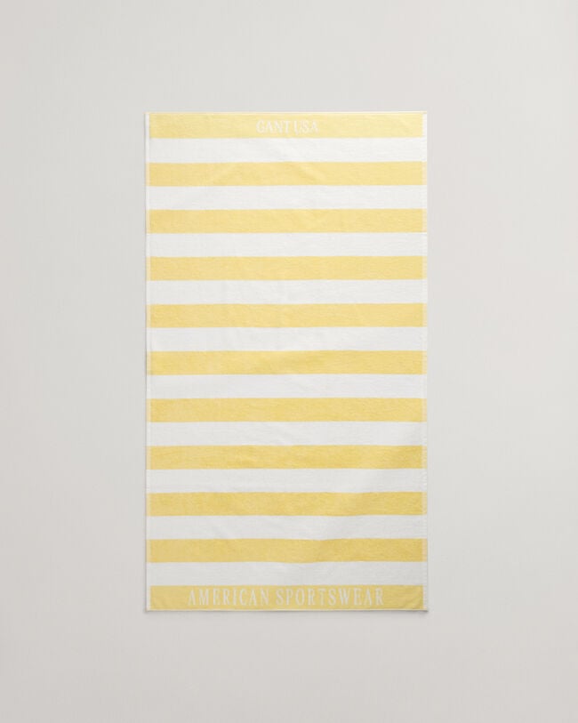 GANT USA strandlaken