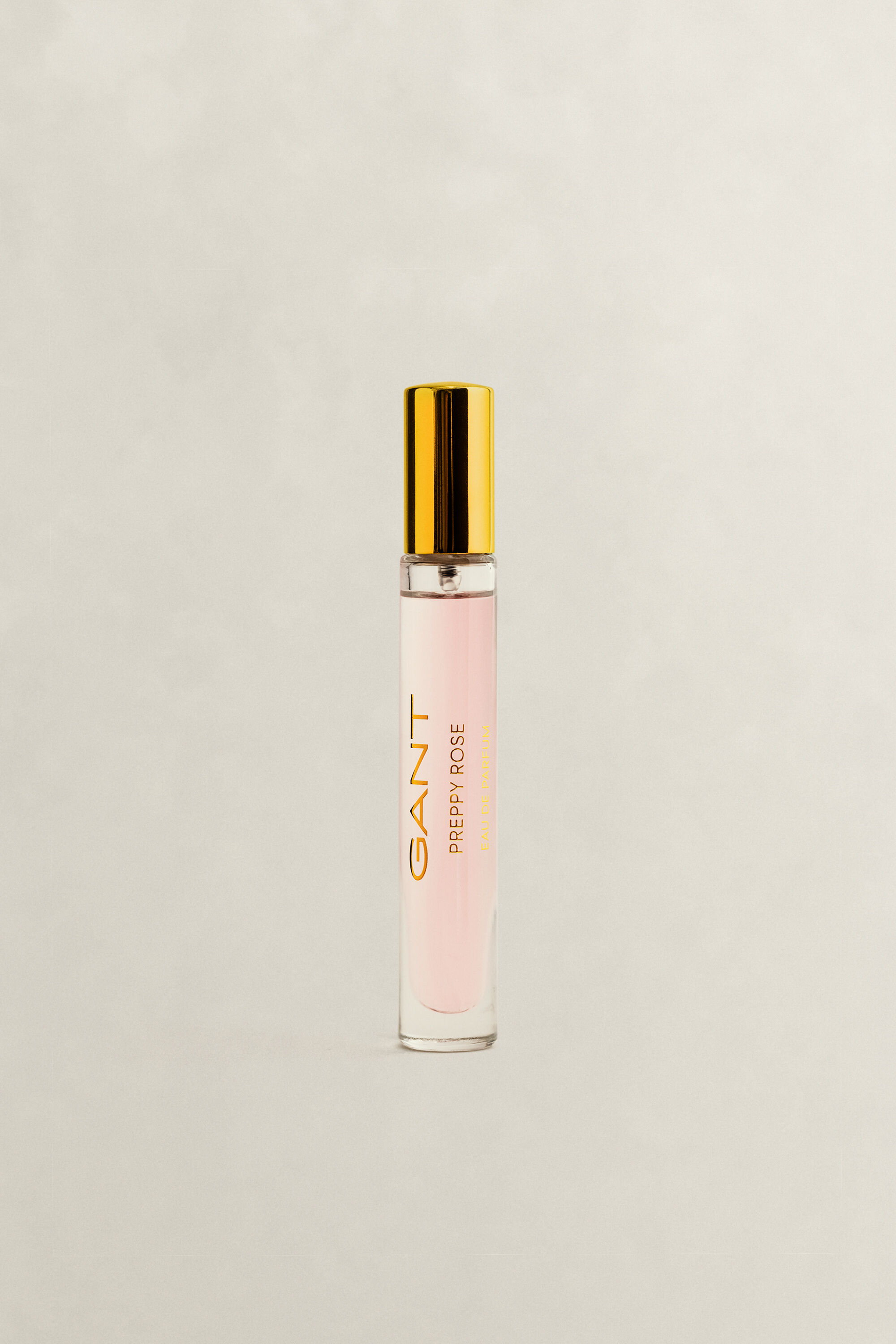 Gant Preppy Club in geschenkverpakking