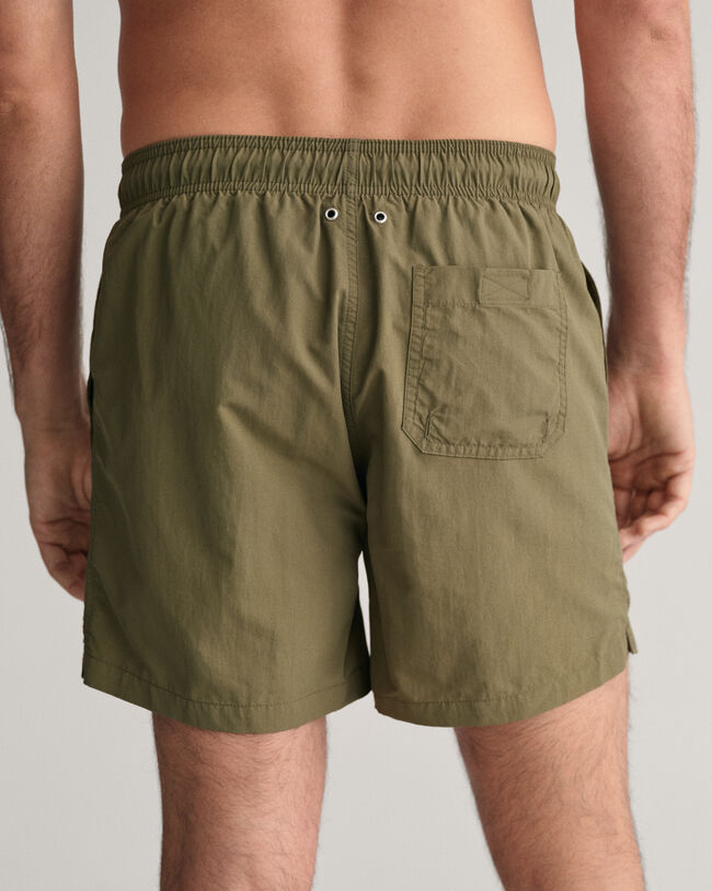 Swim Shorts