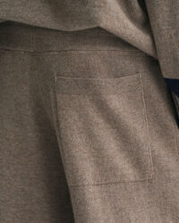 Luxury Loungewear broek