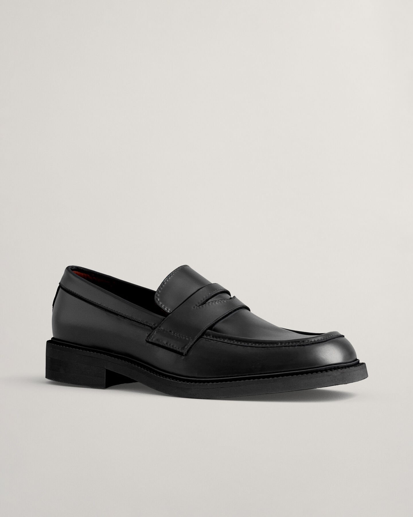 Prepham loafers