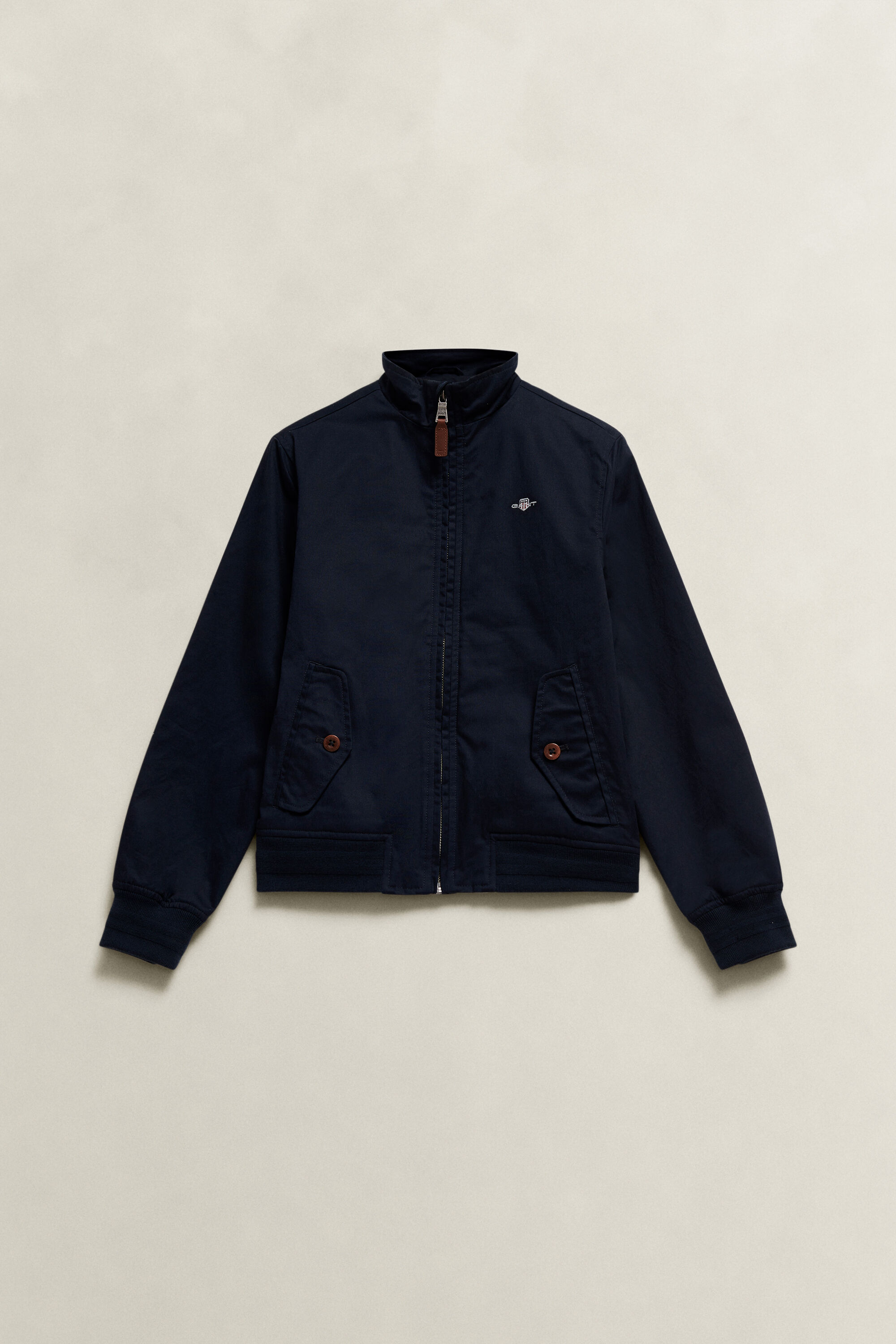 Teen Boys Harrington jack