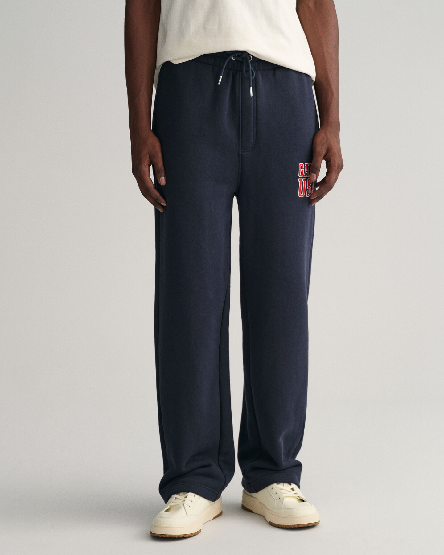 GANT USA joggingbroek
