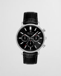 Polshorloge East Hill Day-Date