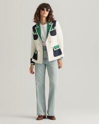 Icon G Essential T-shirt