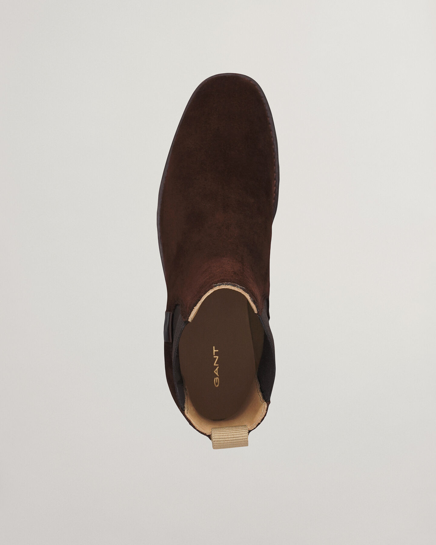 Fayy Chelsea laarsjes