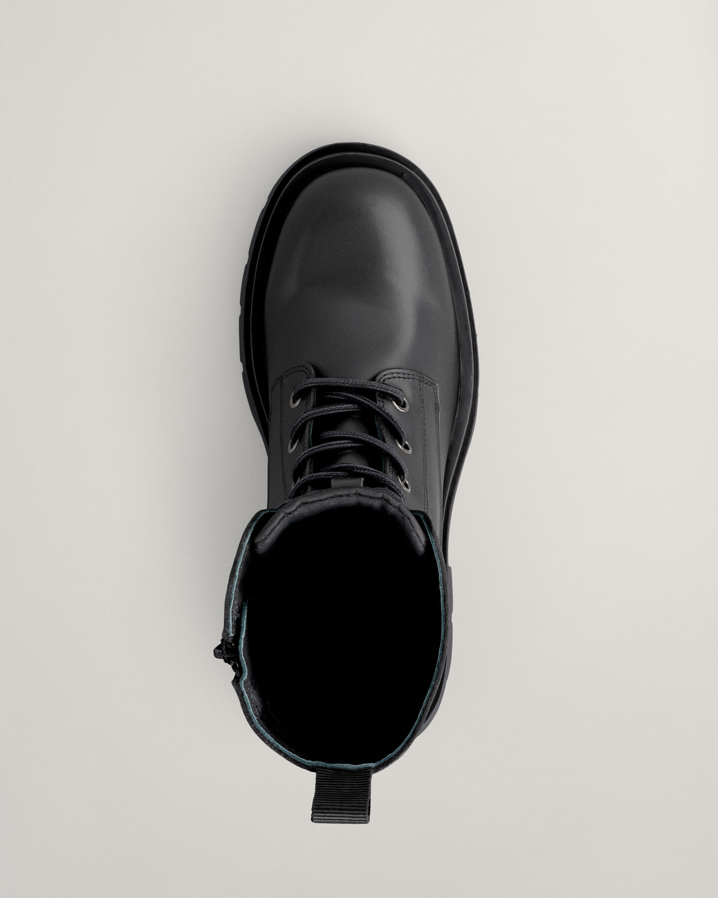 Meghany Chelsea boots