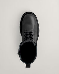 Meghany Chelsea boots