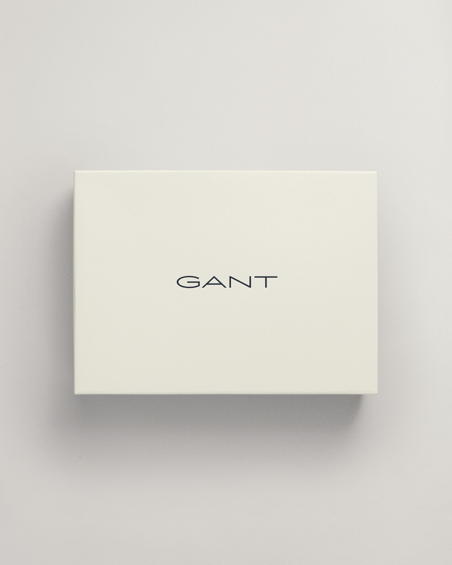 Cadeauset met Shield beanie en sjaal