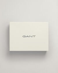 Cadeauset met Shield beanie en sjaal