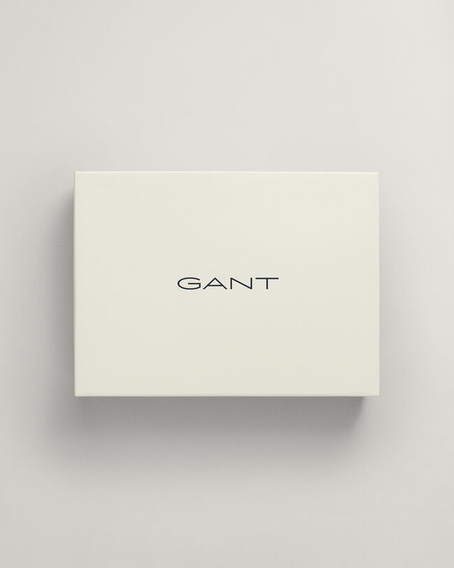 Cadeauset met Shield beanie en sjaal