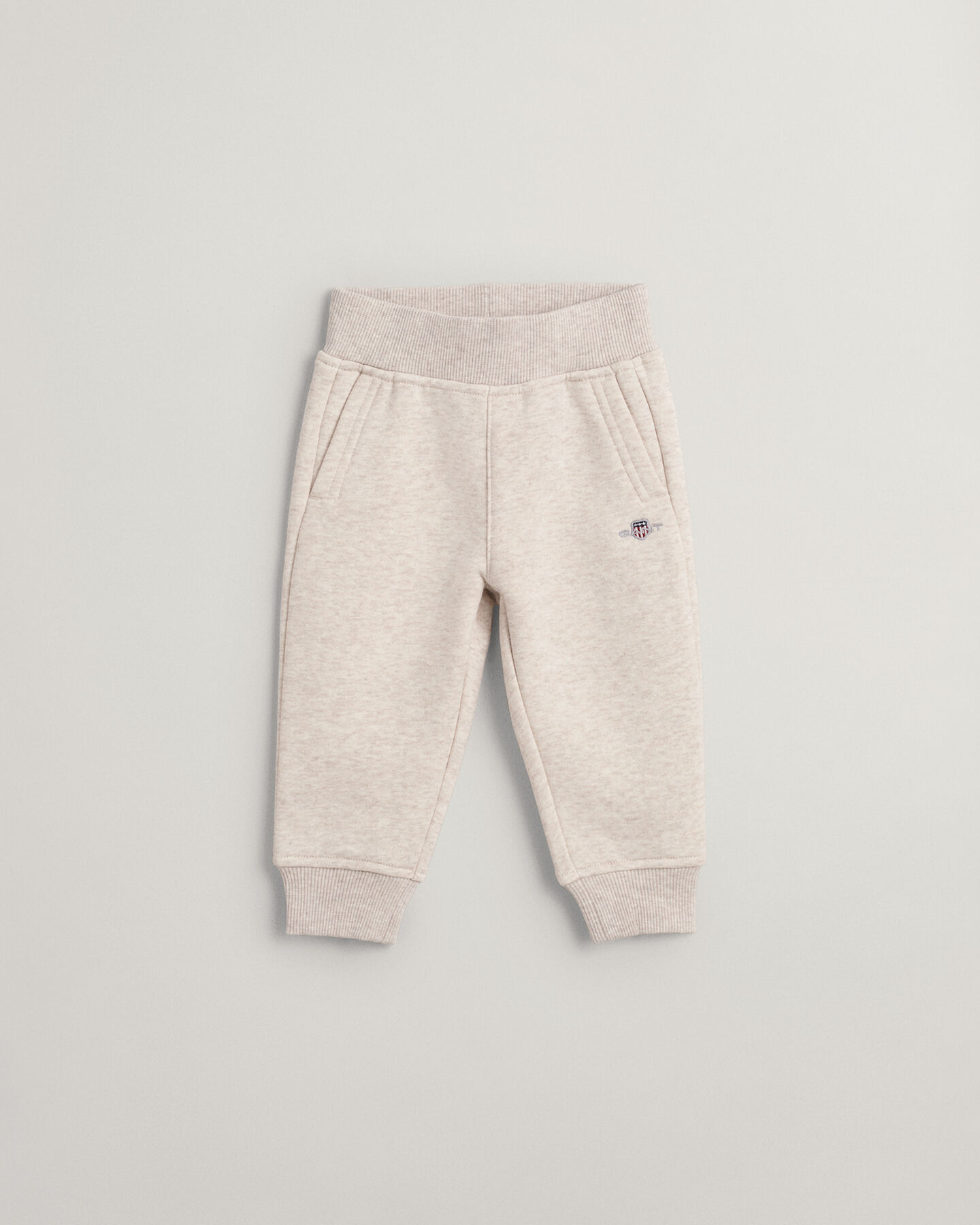 Baby Shield broek