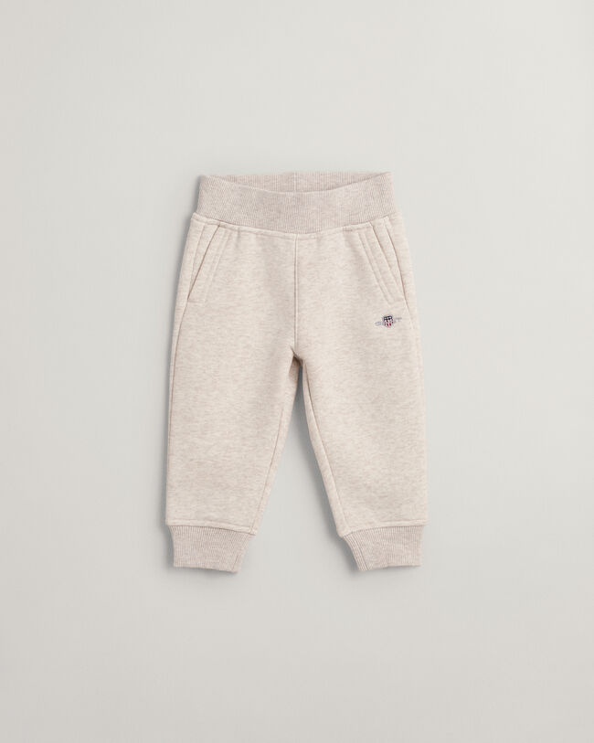 Baby Shield broek