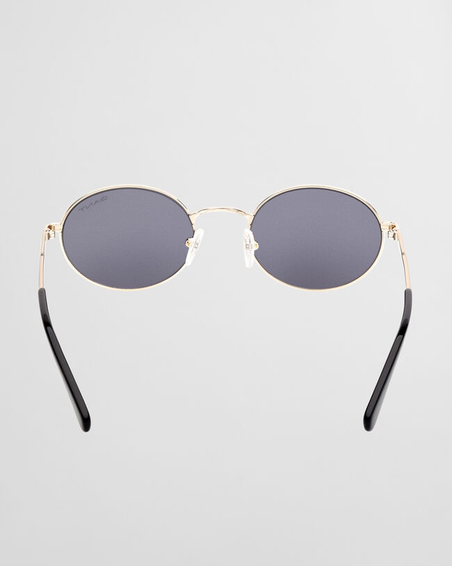 GA00025 Andrea zonnebril