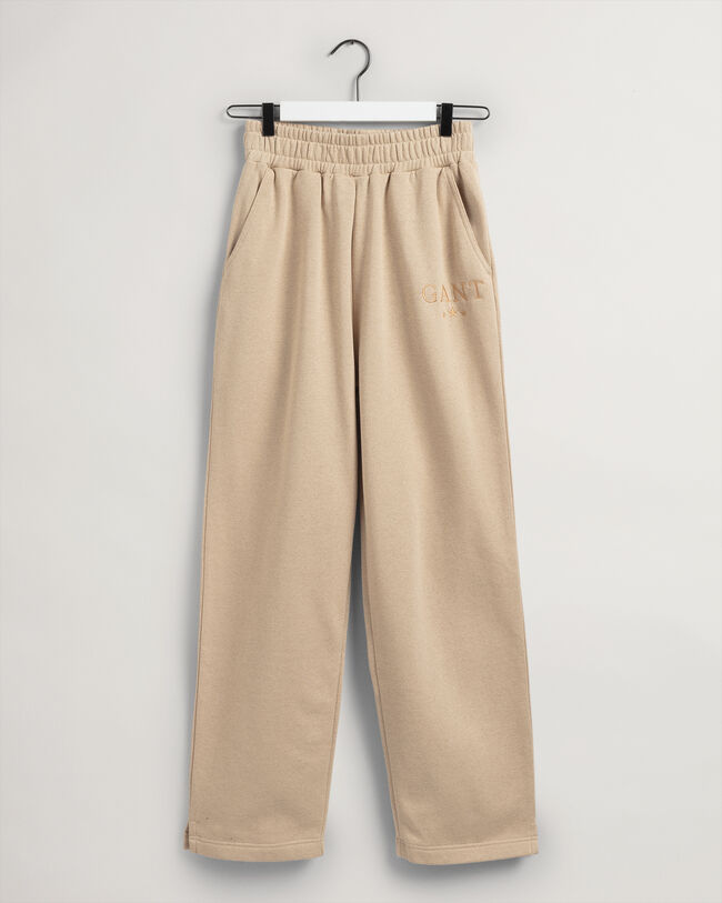 Teen Girls Stars joggingbroek