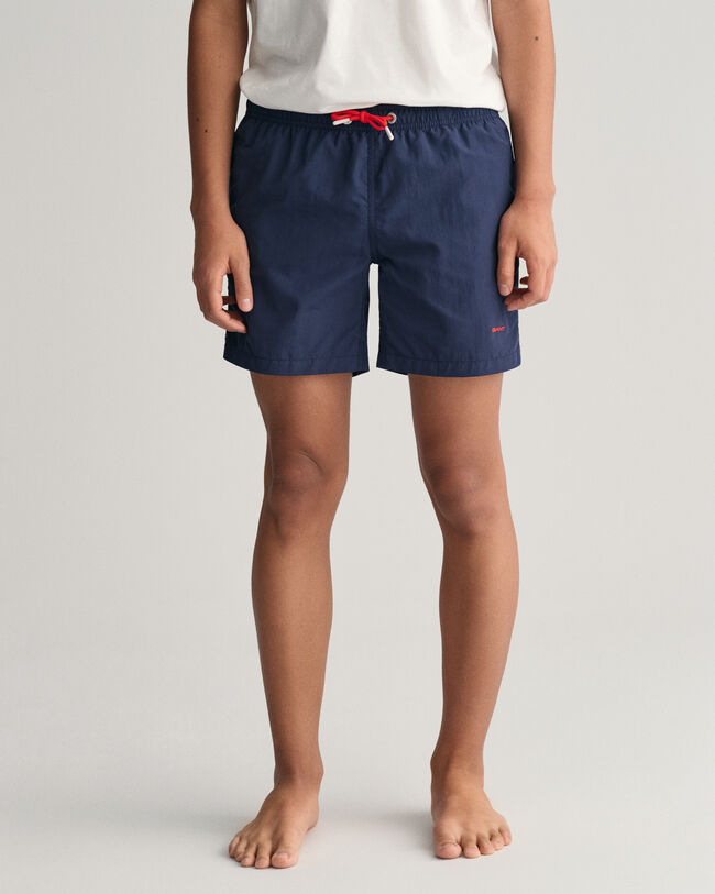 Teen Boys Swim Shorts