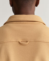 Icon G Heavy Rugger van sweatstof