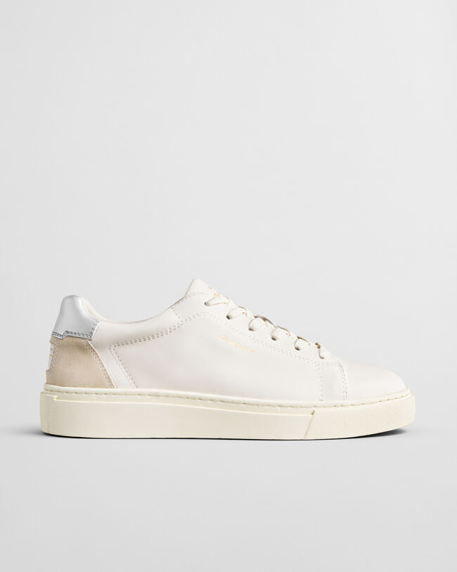 Julice leren sneakers
