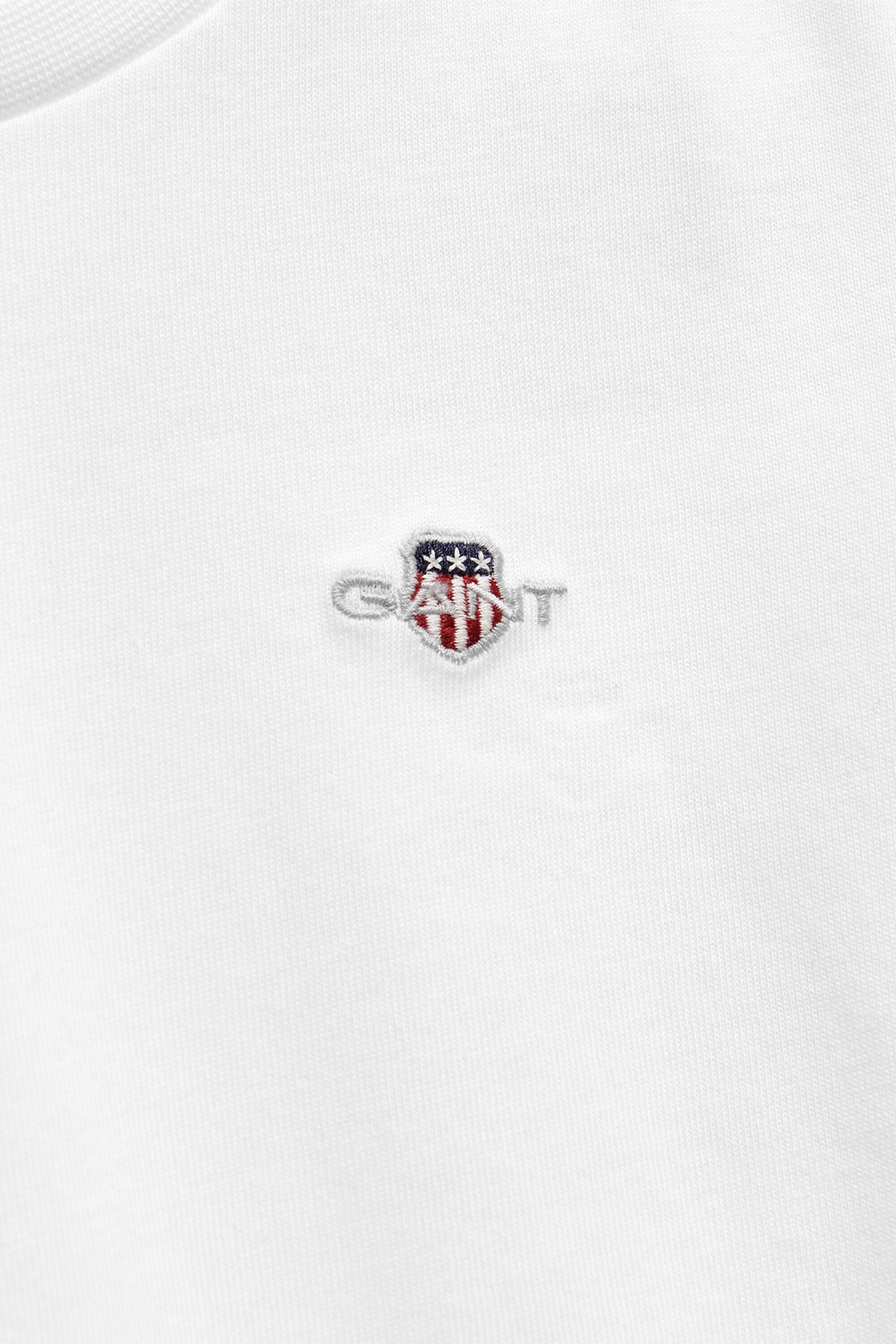 Kids Shield T-shirt