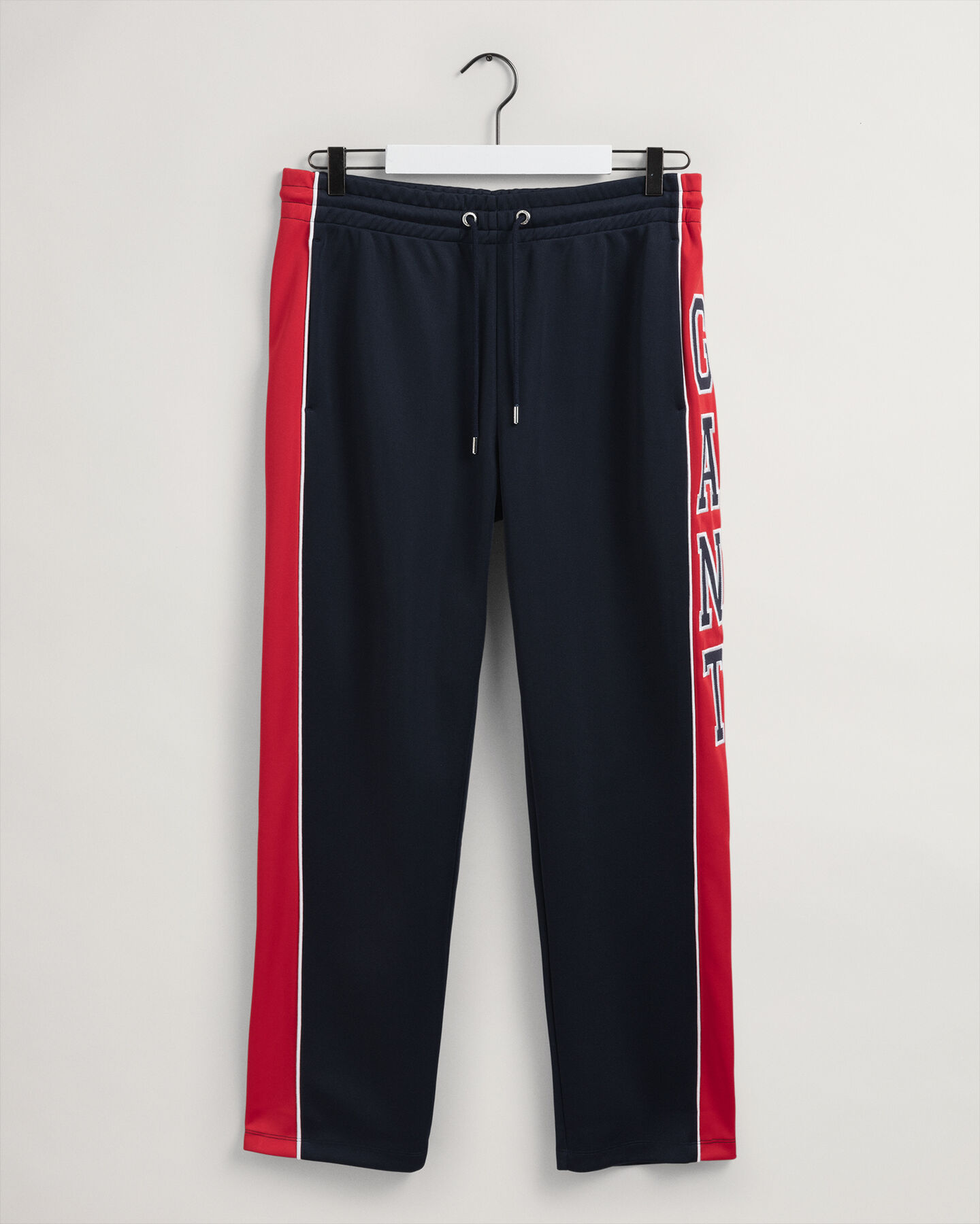 Tiger trainingsbroek