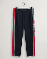 Tiger trainingsbroek