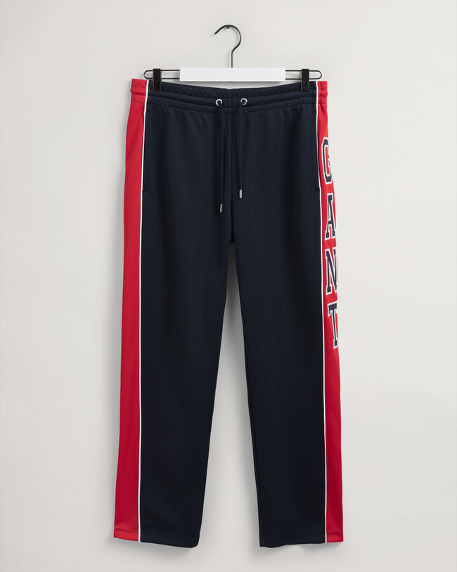 Tiger trainingsbroek