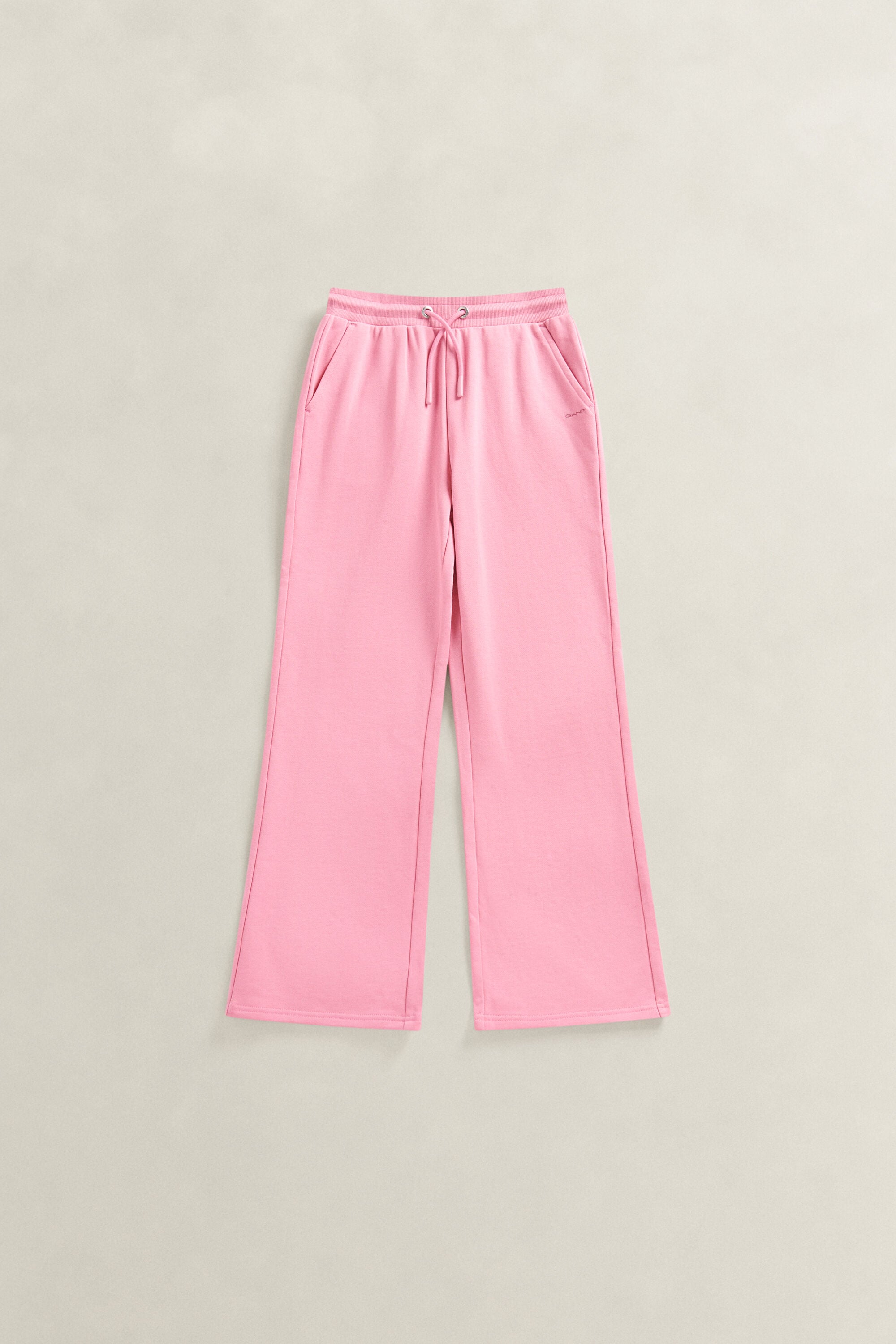 Joggingbroek voor meisjes