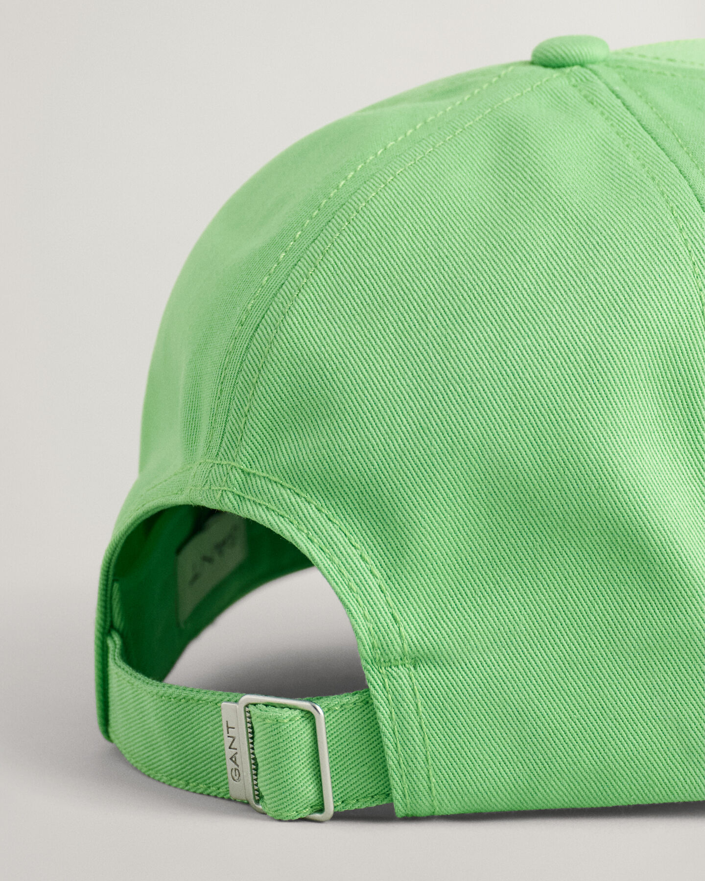 Teens Original Sportswear pet