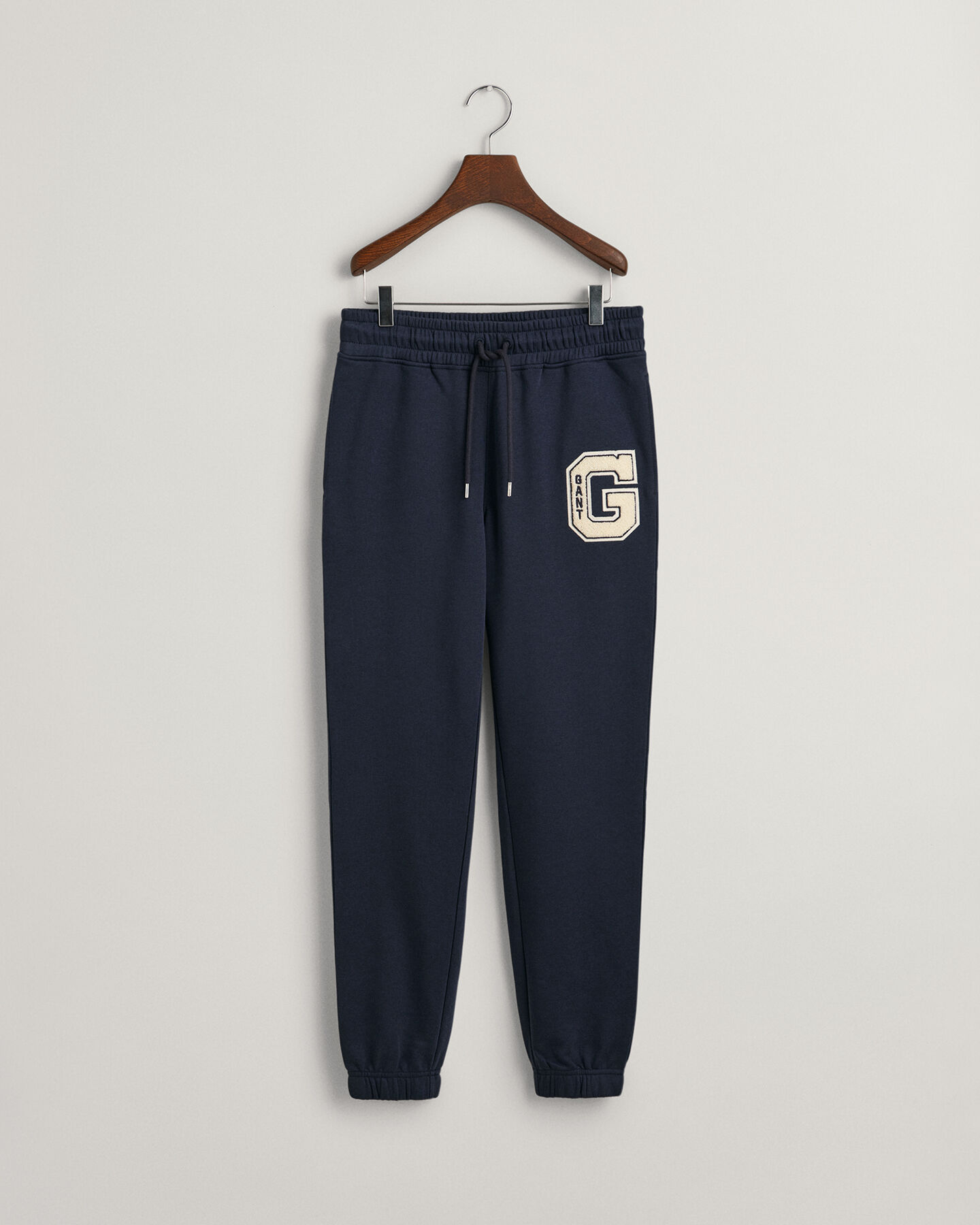 G joggingbroek