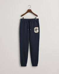 G joggingbroek