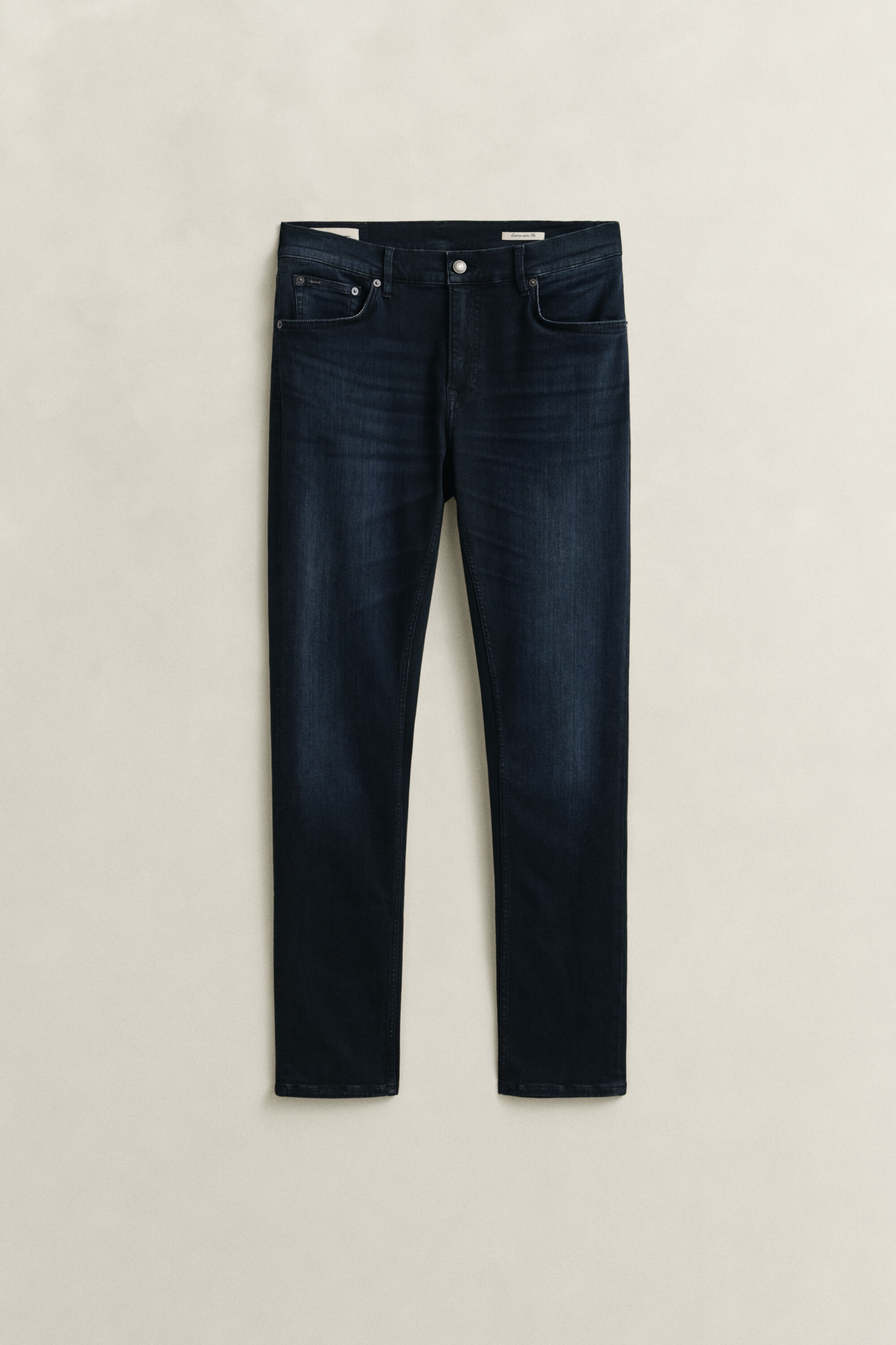 Extra Slim Fit Active Recover jeans