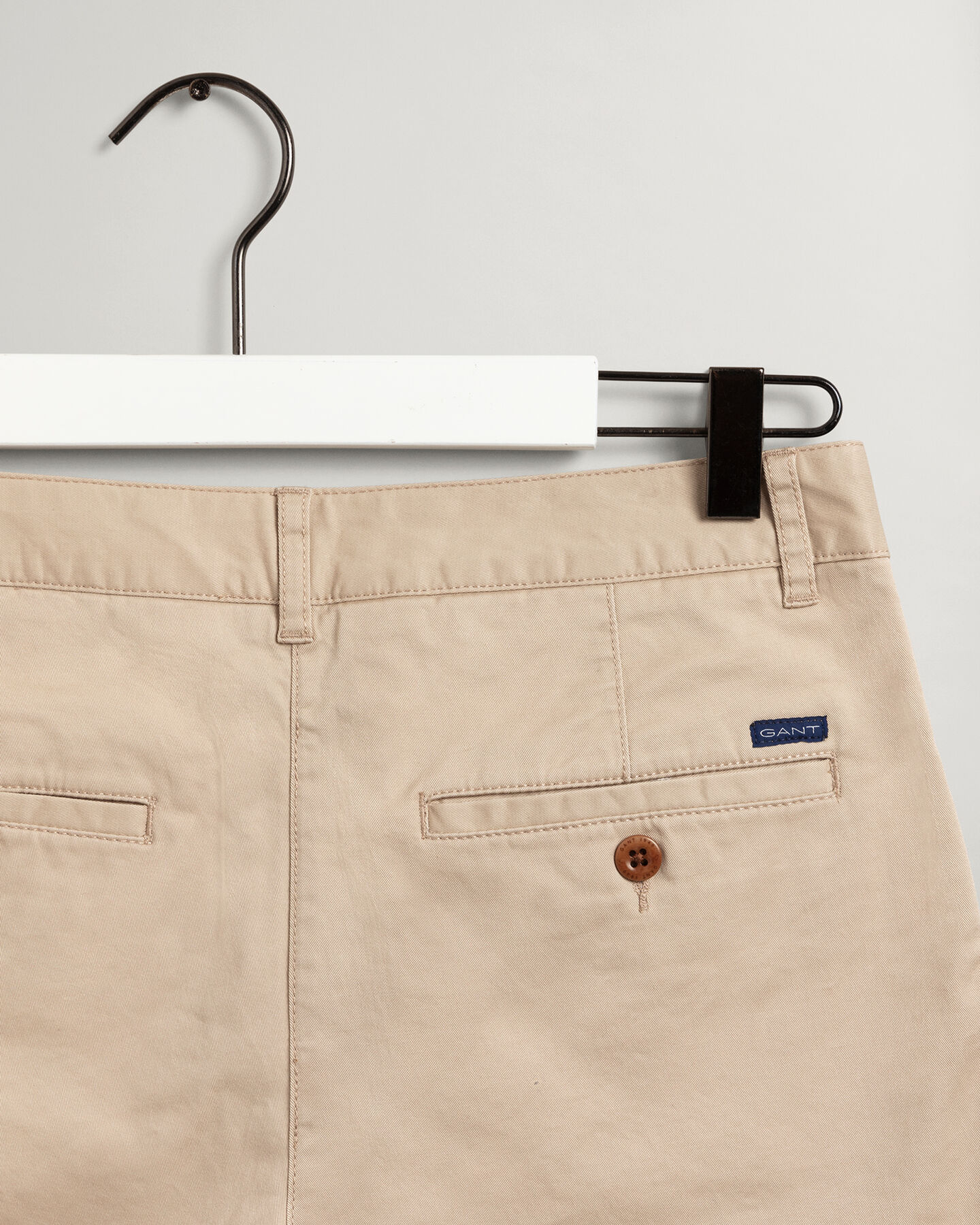 Fryda Slim Fit Classic chino