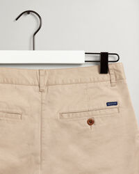 Fryda Slim Fit Classic chino