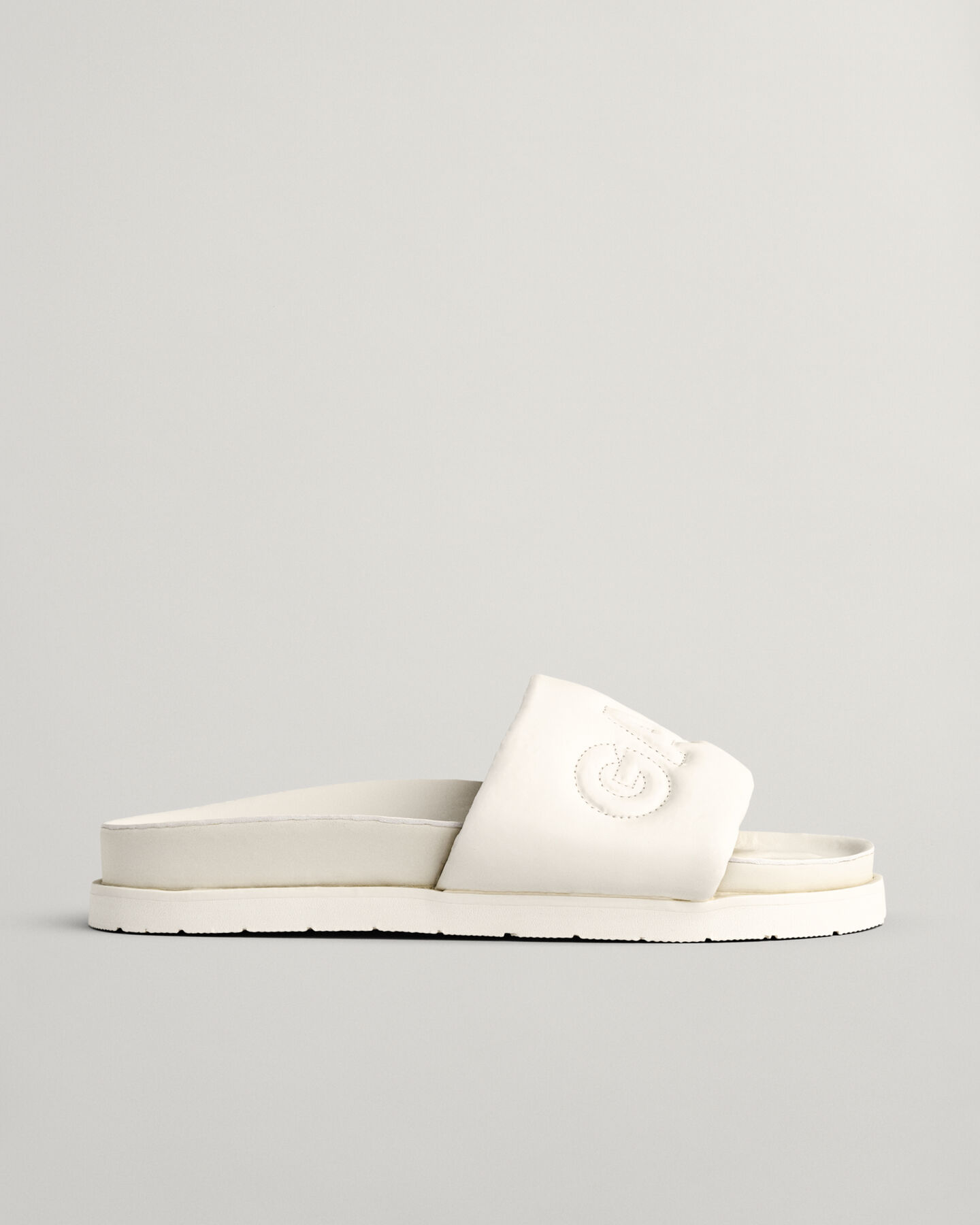 Mardale teenslippers