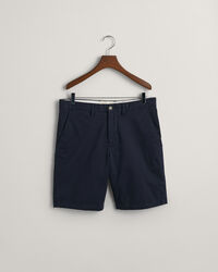 Seasonal Essential Regular Fit Archive Shield chinoshort