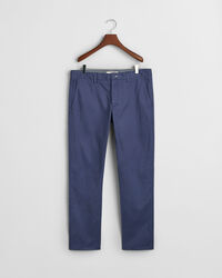 Slim Fit chino