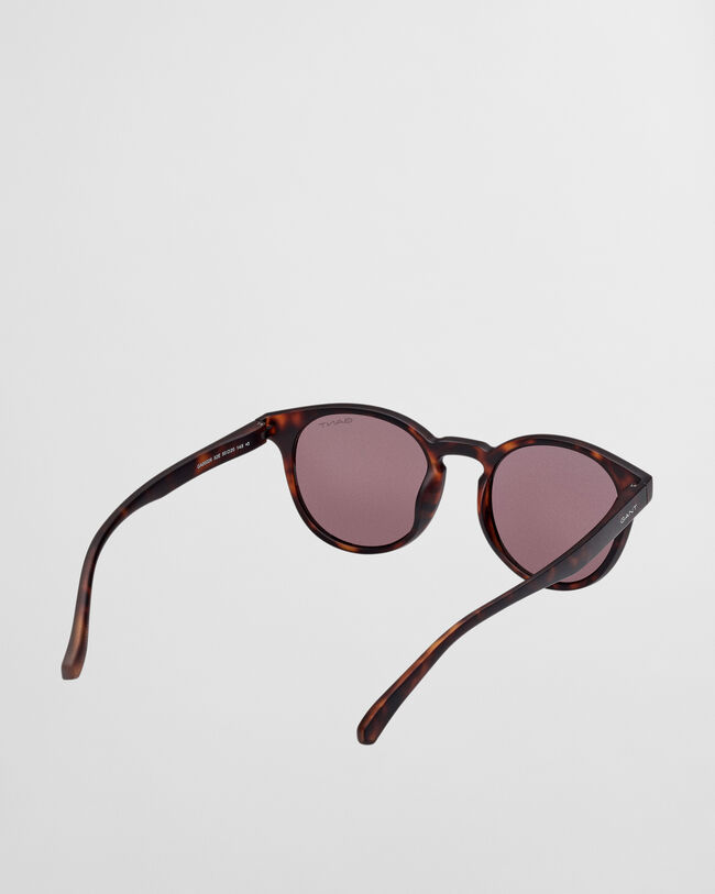 GA00026 Jodie zonnebril