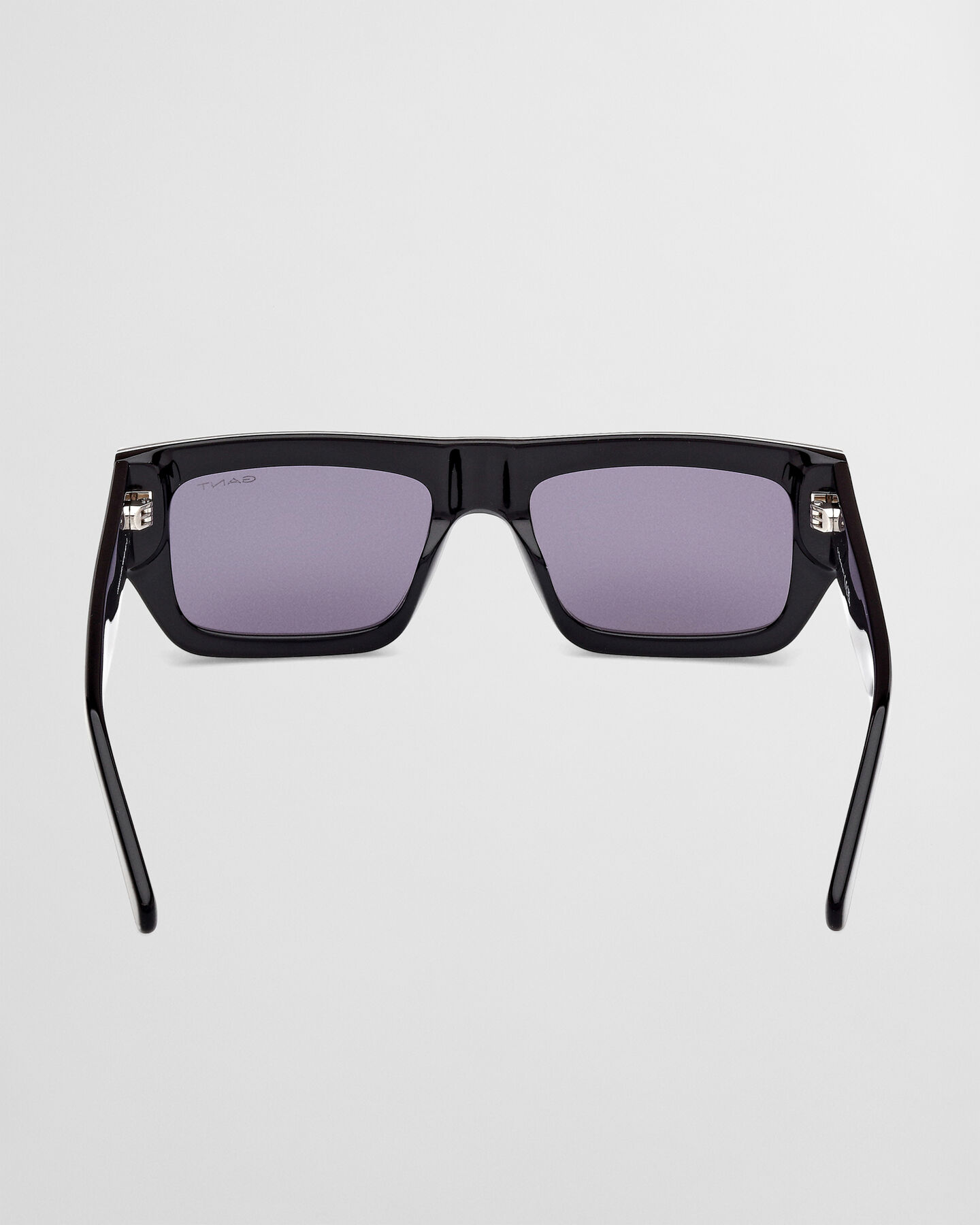 GA00013 Olivier zonnebril