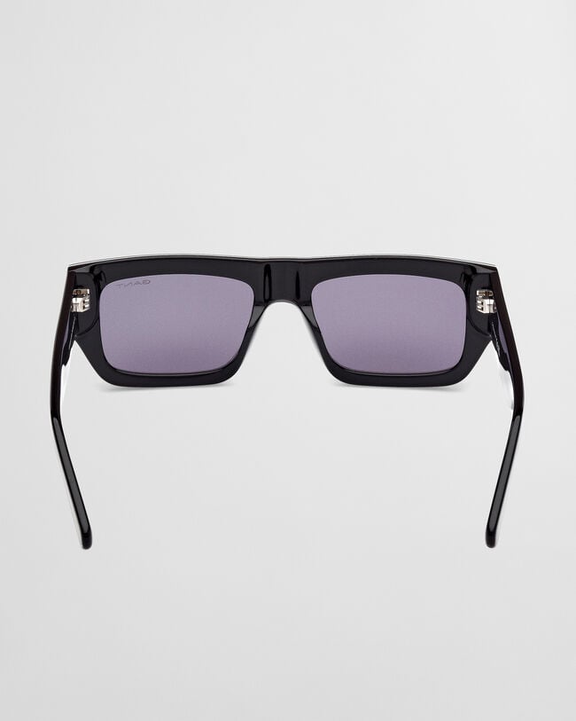 GA00013 Olivier zonnebril