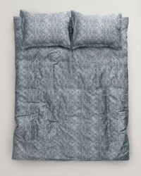 Klassieke Paisley tweepersoonsset