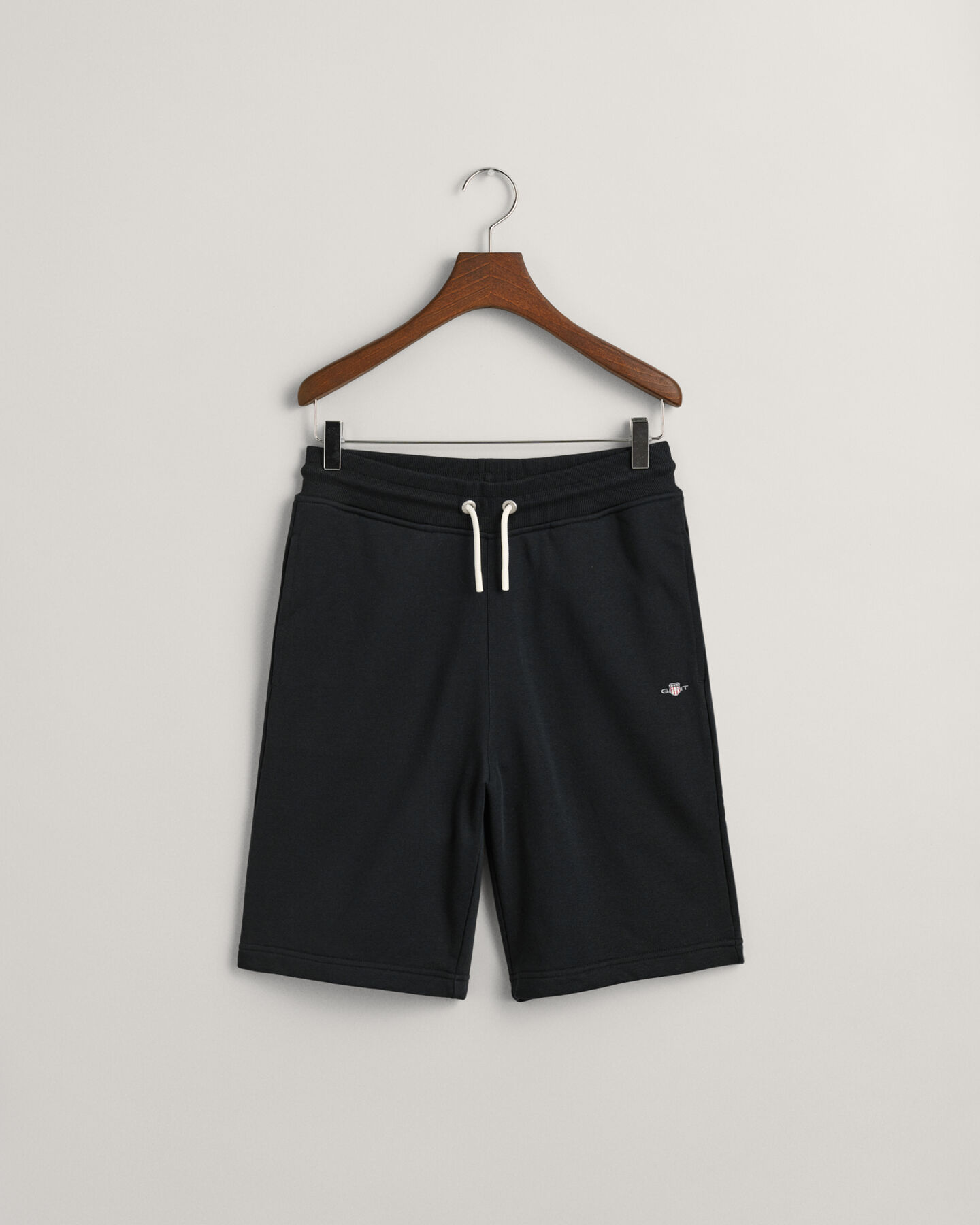 Teen Boys Shield sweatshort
