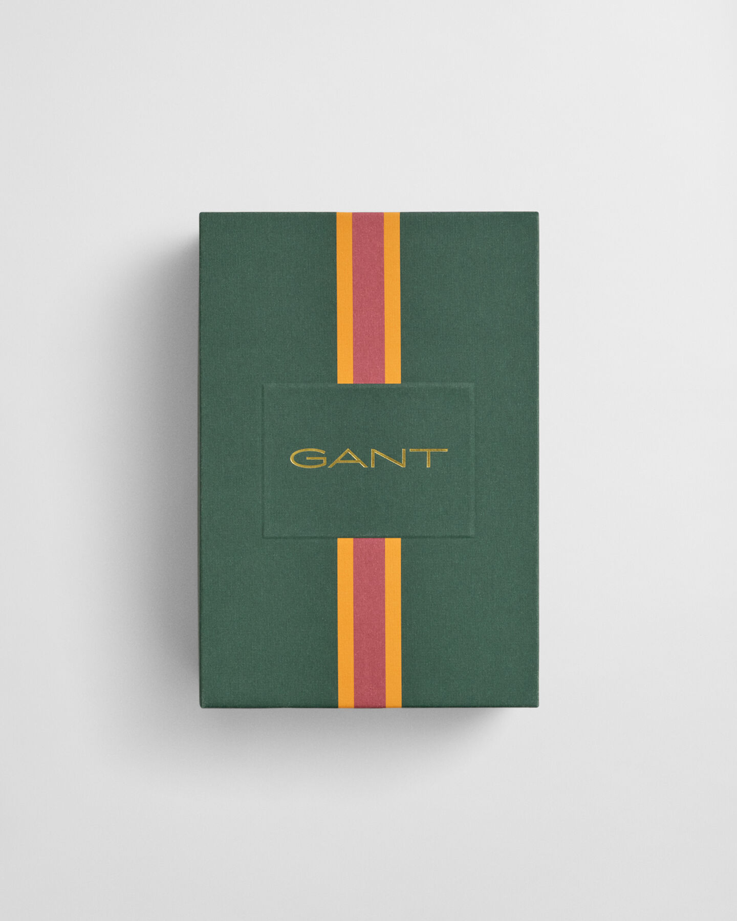 Zijden slaapmasker & scrunchie in geschenkverpakking