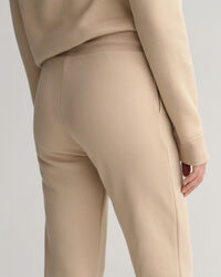 Archive Shield joggingbroek