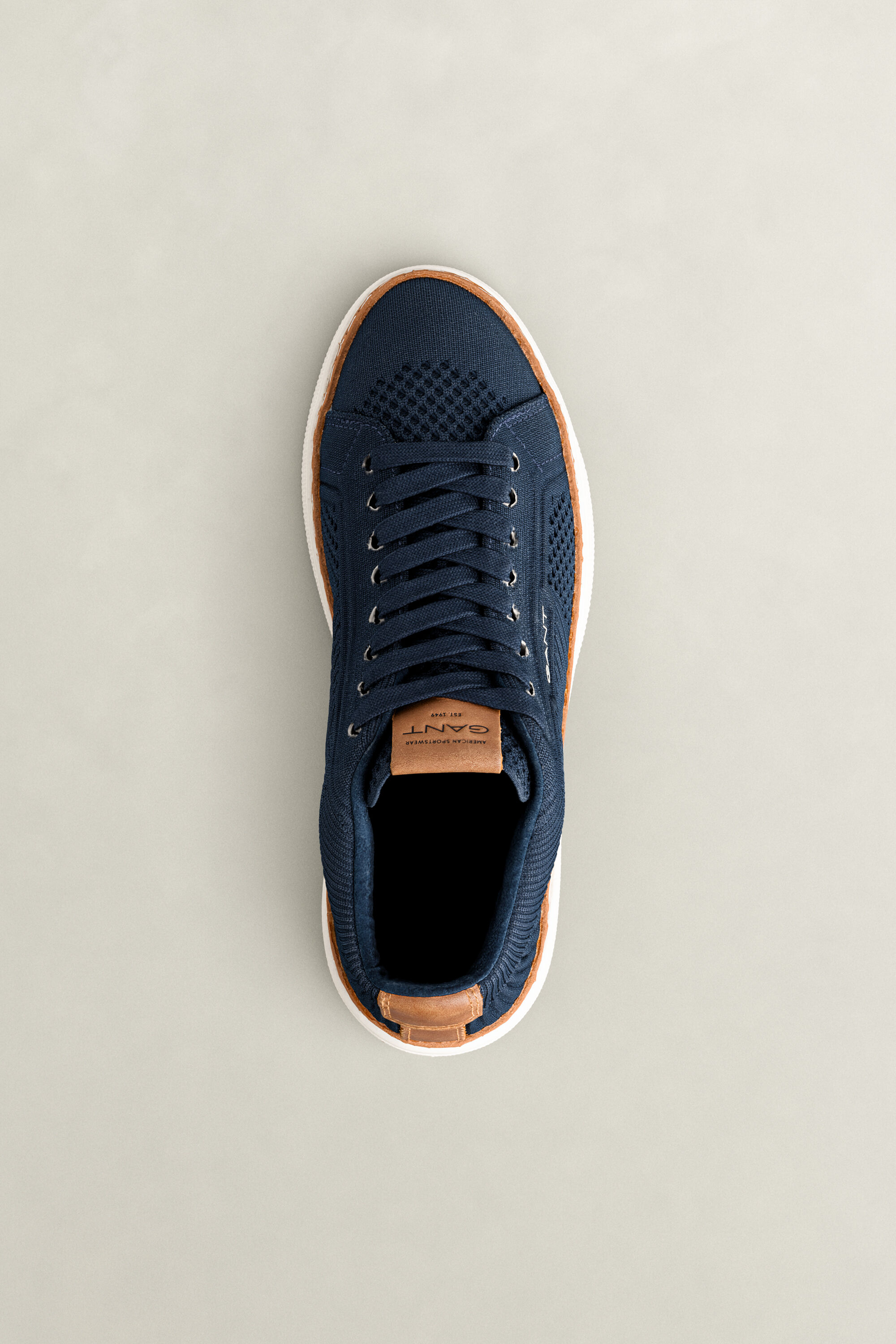 San Prep sneakers
