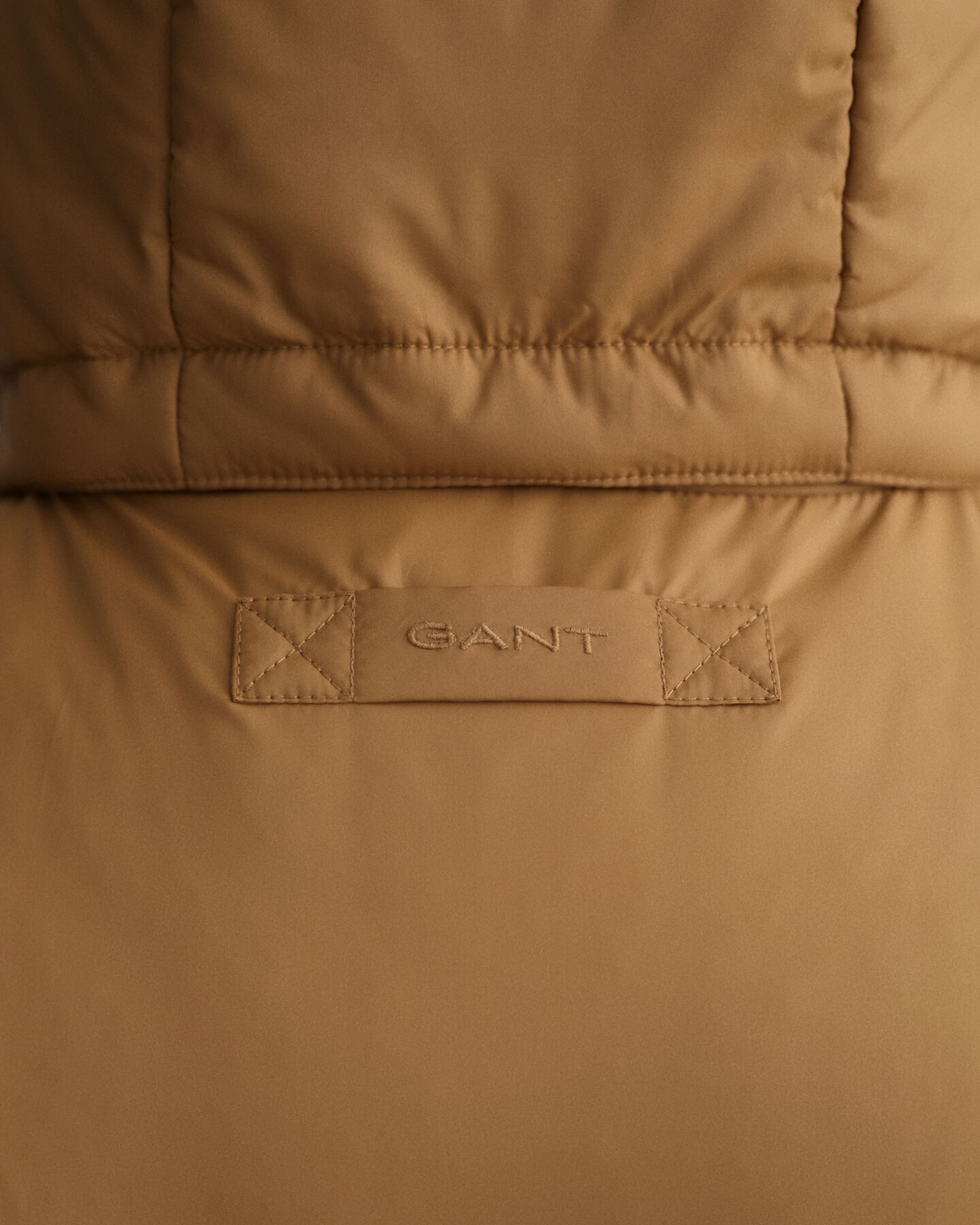 Active Cloud bodywarmer