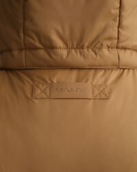 Active Cloud bodywarmer