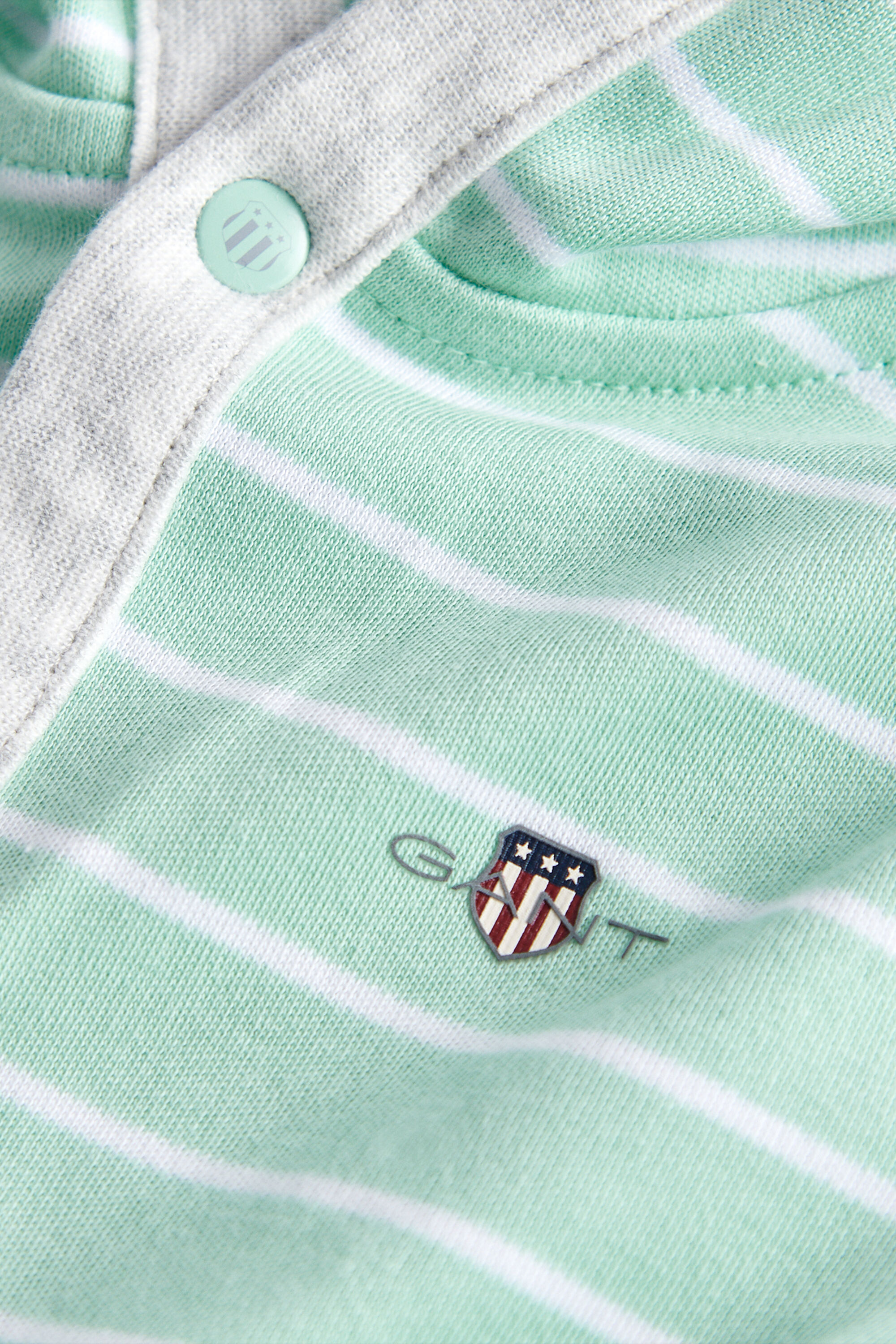 Baby Boys set met hoodie & legging