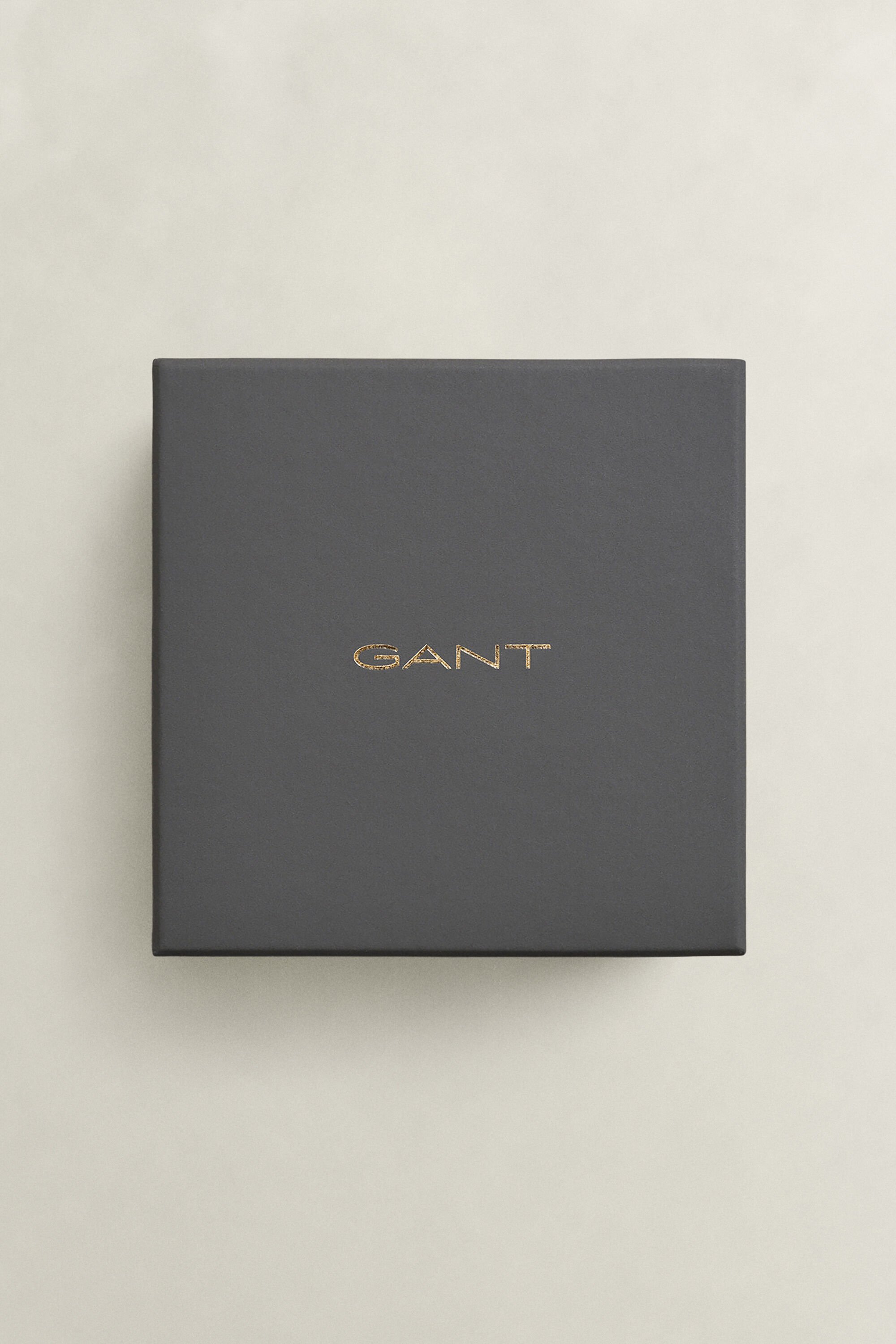 Polshorloge Sussex 44