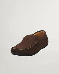 Mc Bay loafers