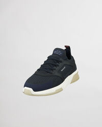 Hightown sneakers